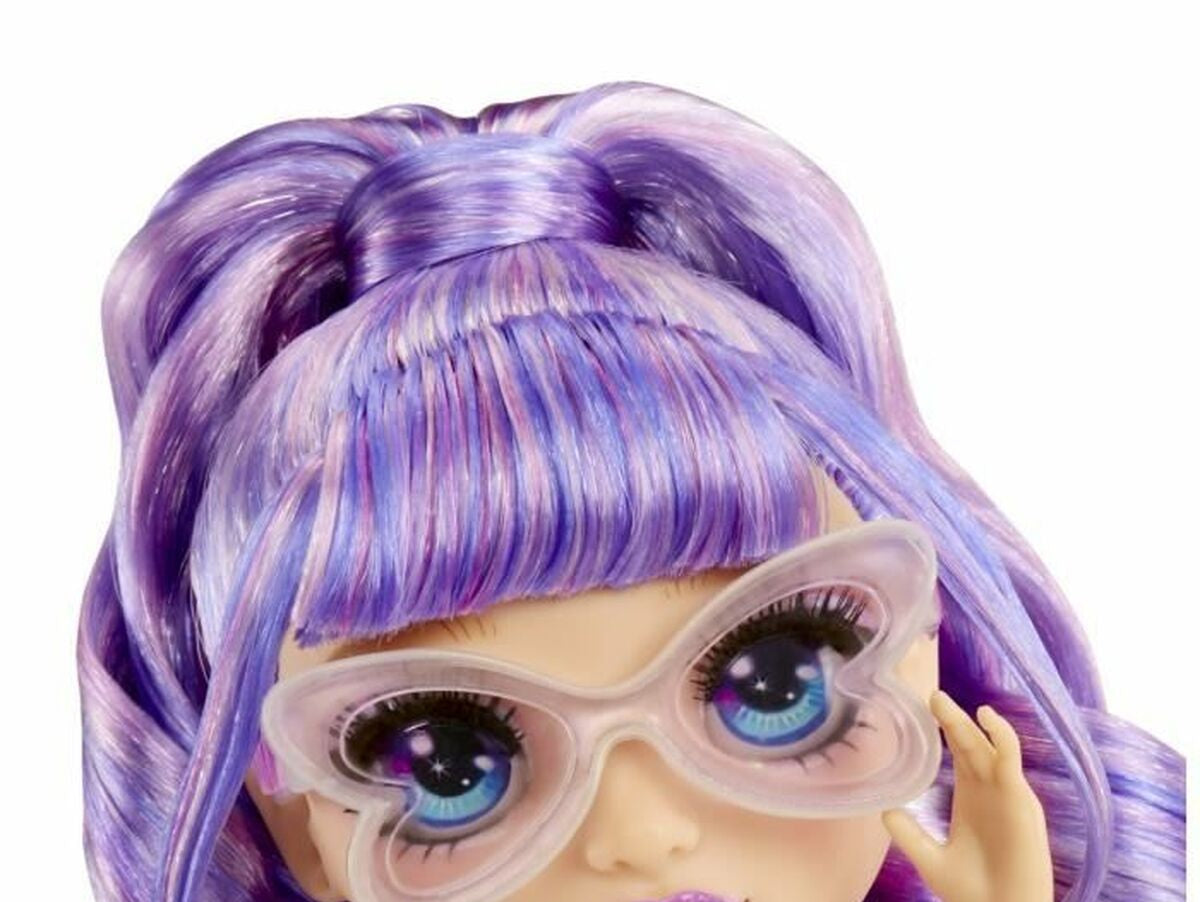 V5H3D9D7023067A09F32A46A8DB8B74F534R5561998P4