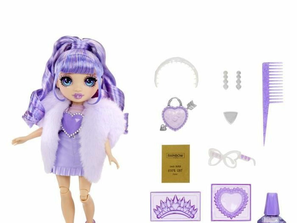 V5H9E0AF8ECB6333C8045BC2B780E06375FR5562000P5