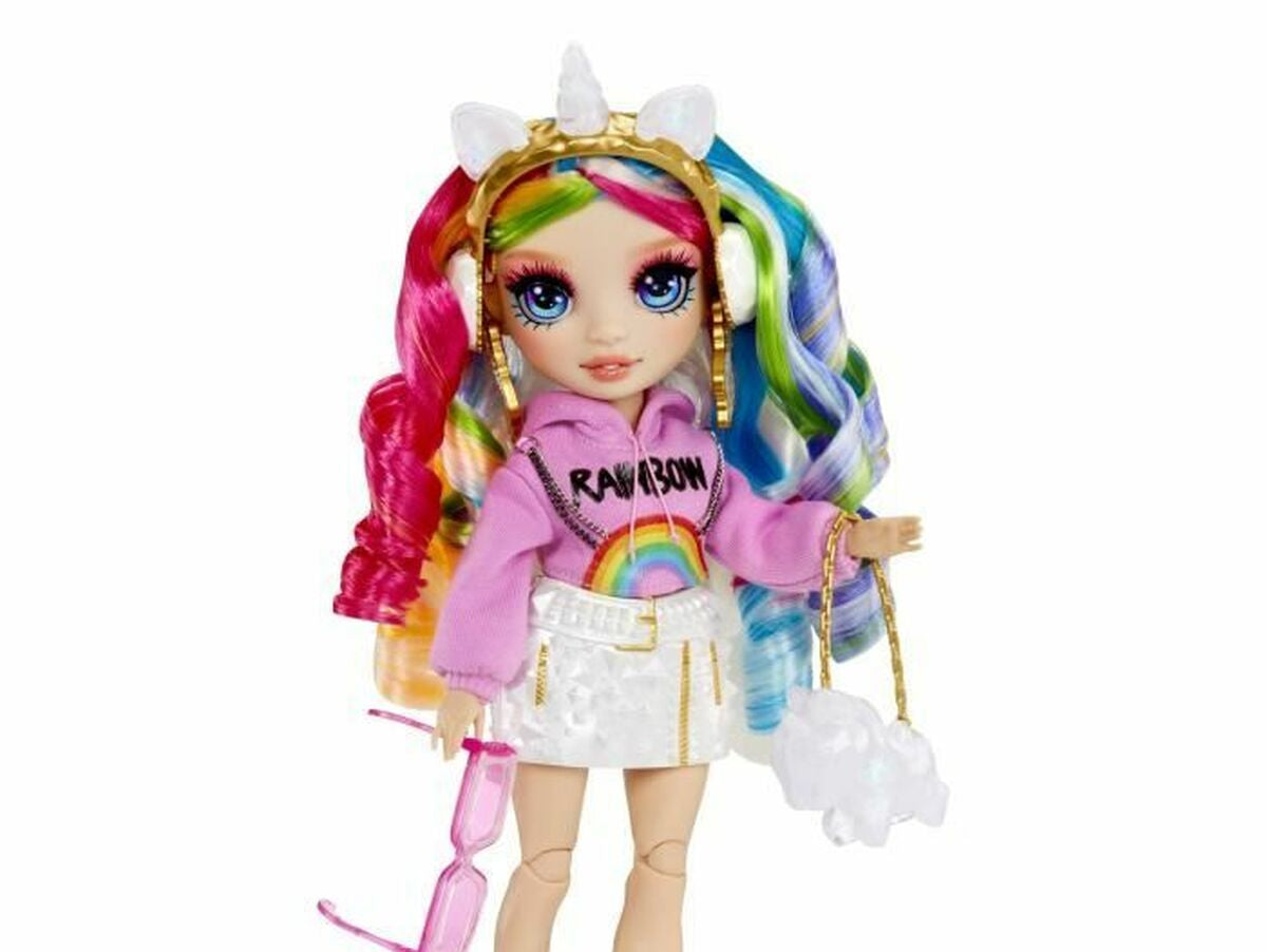 V4H05BA164FDB3115969C930A3F4FEF98BER5561990P1