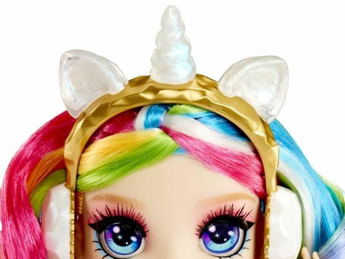 V4H3AC05DDA5DBE72A06E474C0A8FAACF81R5561995P4