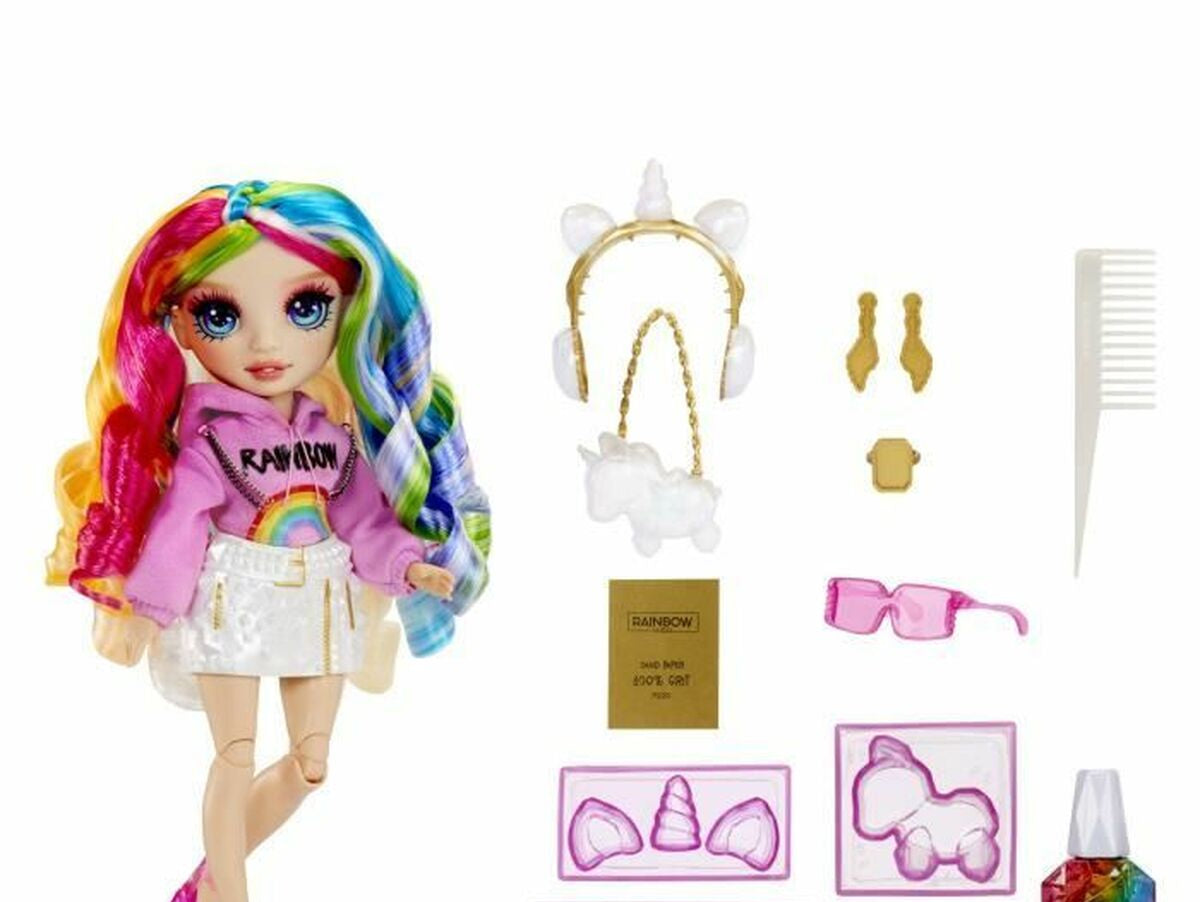 V4H133CB8CA845CBF2F9B6567F43BFA8A7DR5561997P5