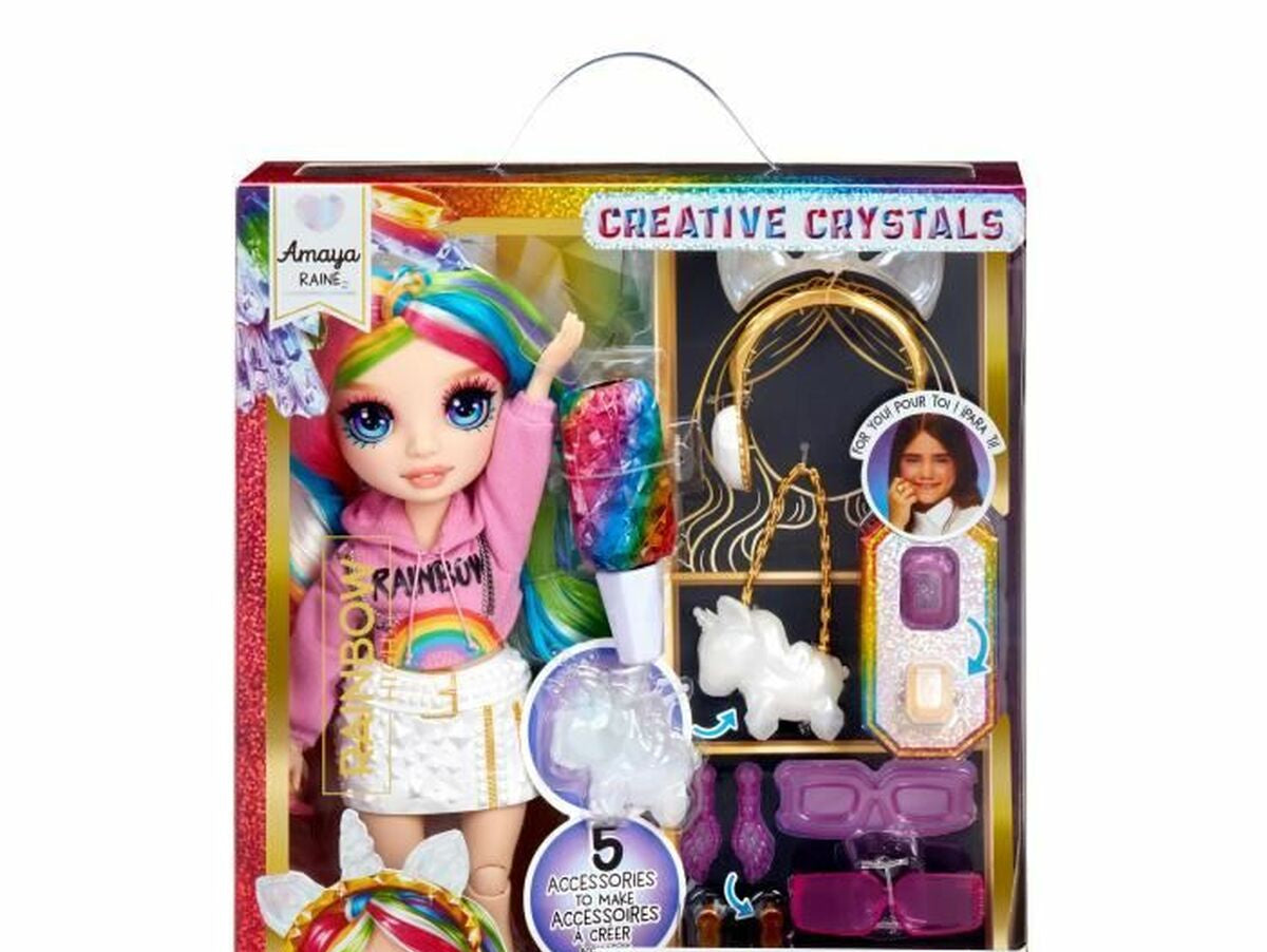 V4H27C0E1F76B614D92E046015150C017D1R5561999P6