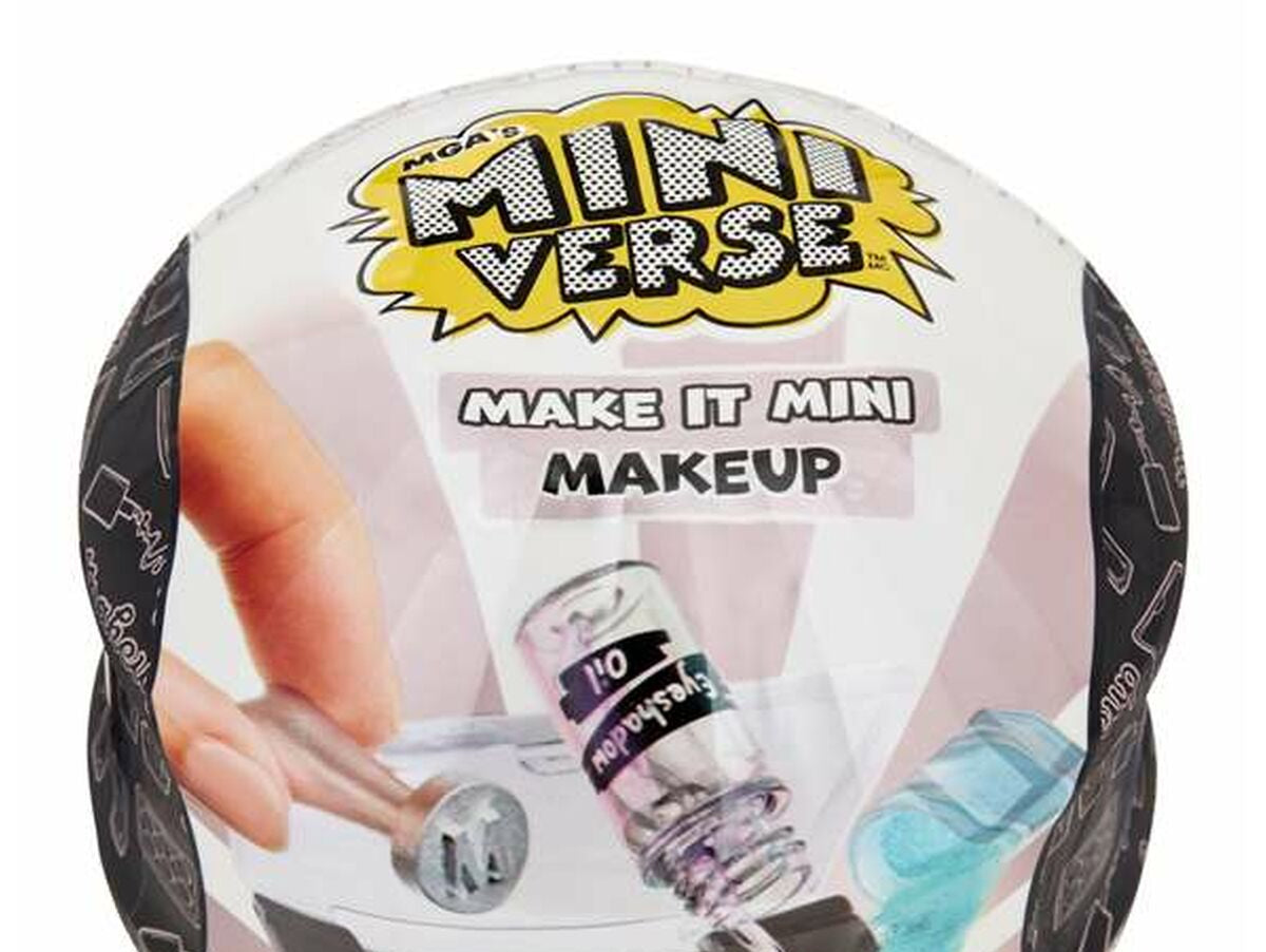 V5H823CDBC34B6A18A6C730C9E5A9305A89R5641757P2