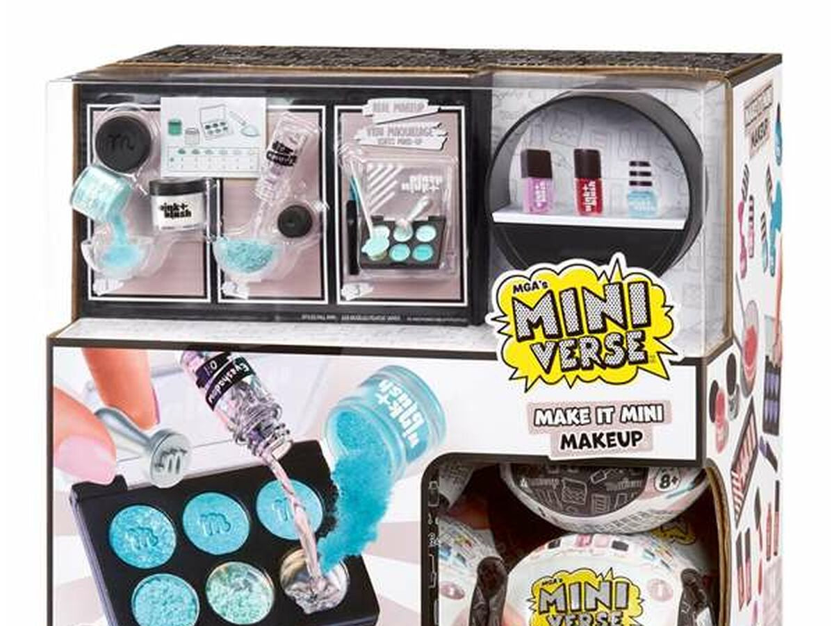 V5H964585FA0204E066212B9ABC36A7F448R5641756P1