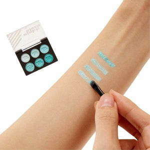 V5HB0AD6F40643F878027C4AE3DD2437196R5641759P3