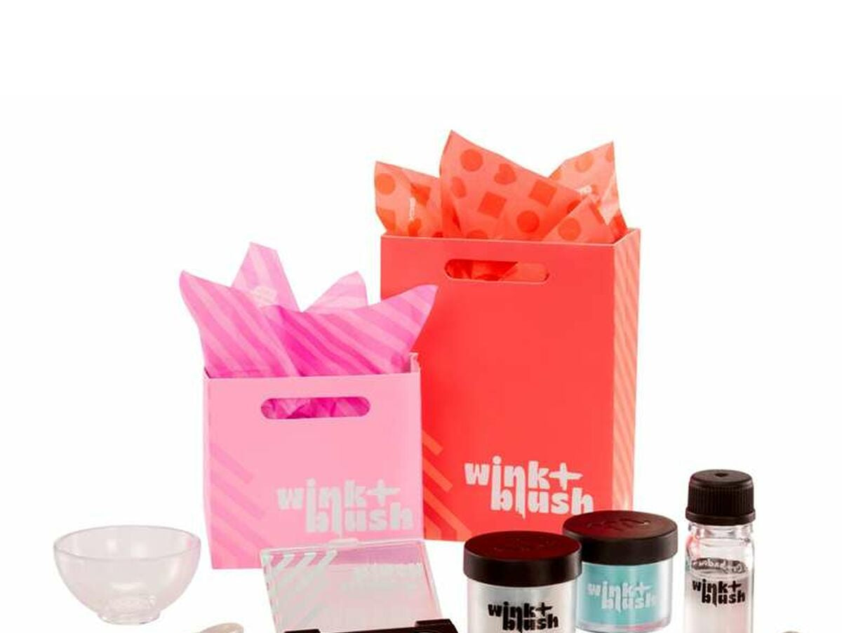 V5H3D7C4C3AF99133B52EEBF435F052CCACR5641761P4