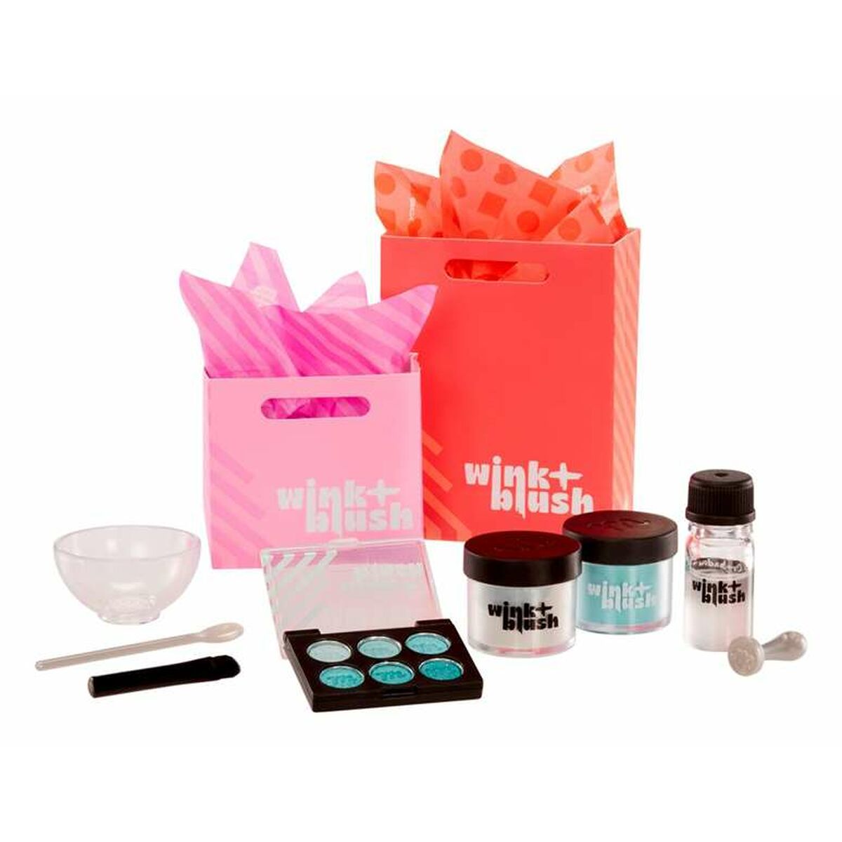 V3H3D7C4C3AF99133B52EEBF435F052CCACR5641761P4