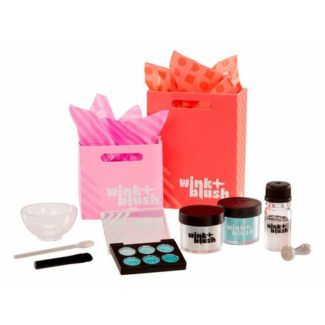 V3H3D7C4C3AF99133B52EEBF435F052CCACR5641761P4