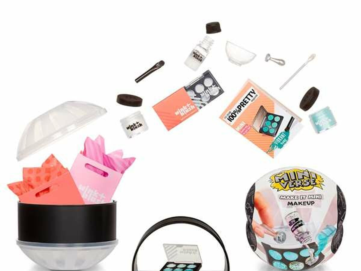 V5HD8402A2D6982508911C19837A47360A2R5641764P5