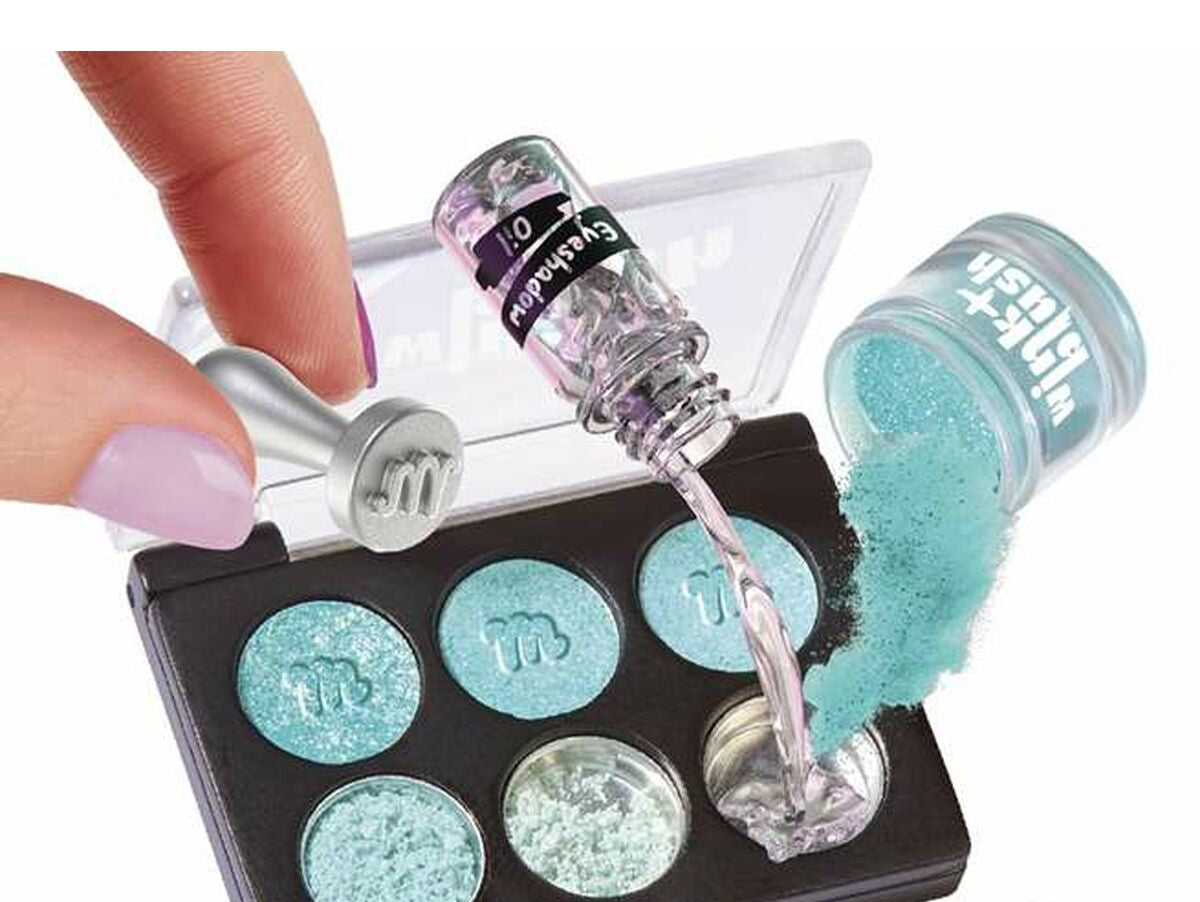 V5H02641966D2E2F5DB78B6B0669408837CR5641766P6