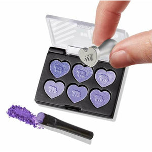 V3H611DEF1CC9172751634E9F80DF637F48R5641774P9