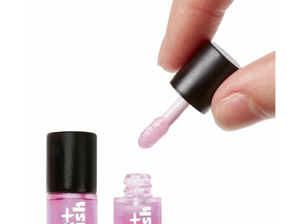 V5HDAF3385FB26A91216314781C31DB2FA1R5641776P10