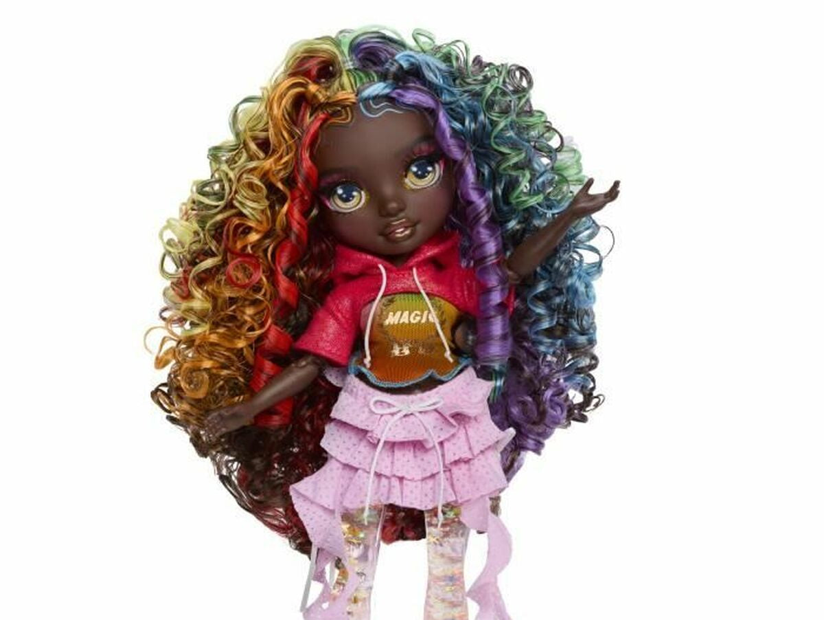 V4HB6B14971CC18F805FE719F9B4350B957R7140675P1