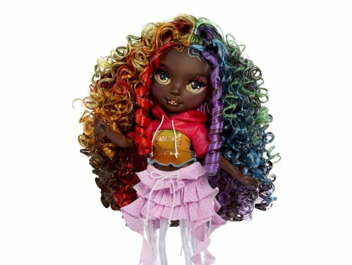 V4H64D2AC47FD150C45A5EBC254876495B2R7140689P6