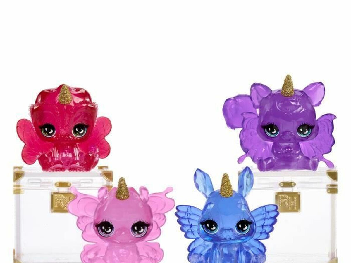 V4H08E53DDC3006AB27A4BB52930B6A4C56R7140693P7