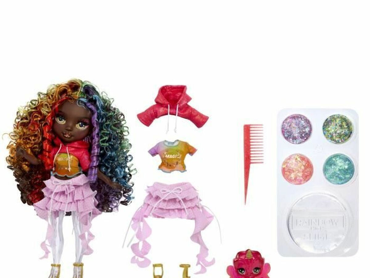 V4H6742BD824315F37CBE0D849802D178DFR7140696P8