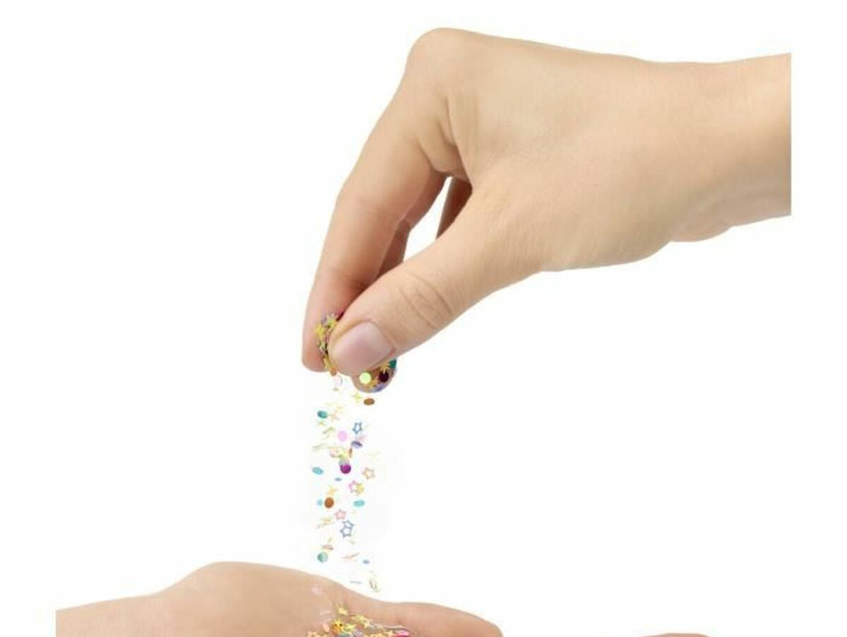 V4H8EE80809939A7A8333F60B6967F7779BR7140699P9