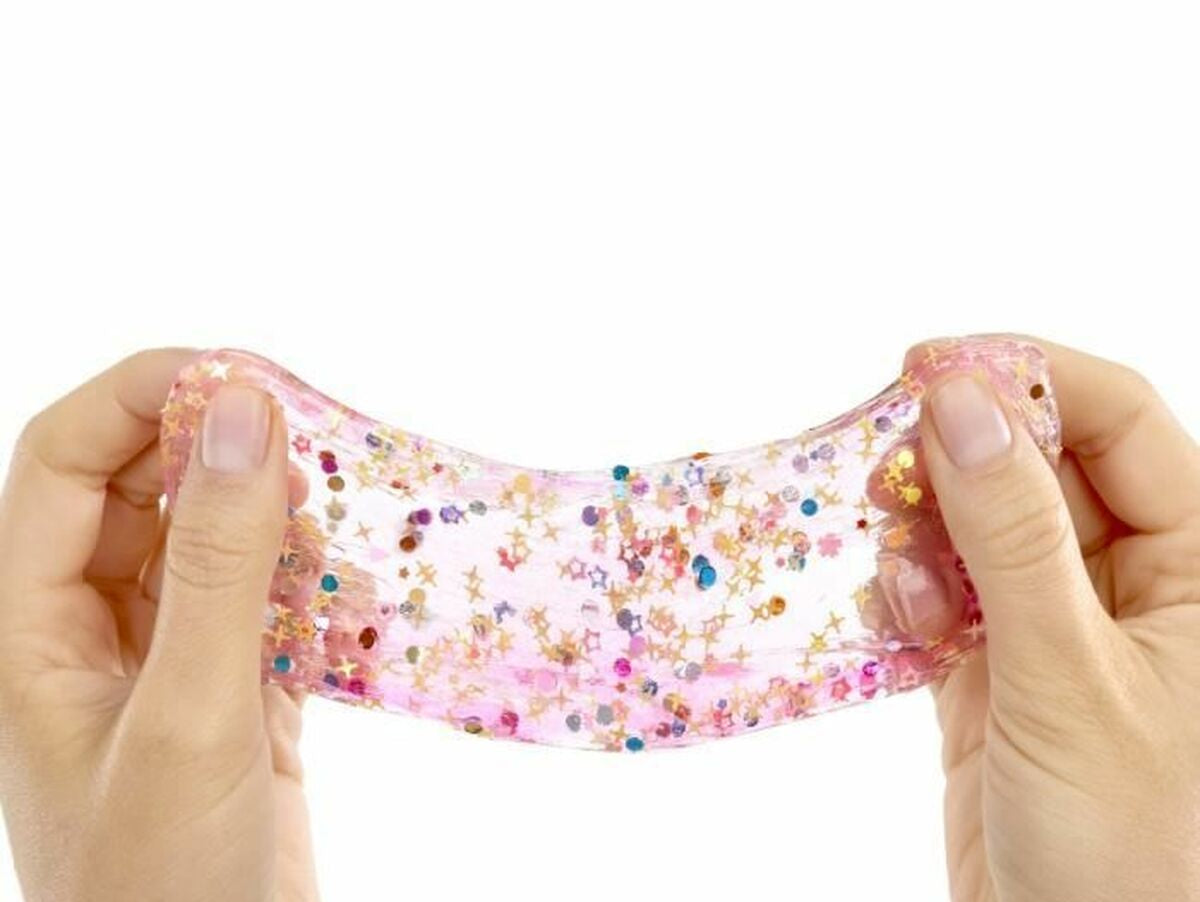 V4H5AC9451E6902DADBCF4D90E900BDDC2ER7140701P10