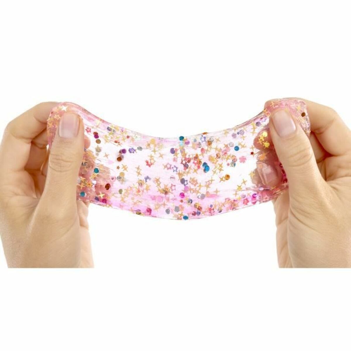 V4H5AC9451E6902DADBCF4D90E900BDDC2ER7140701P10