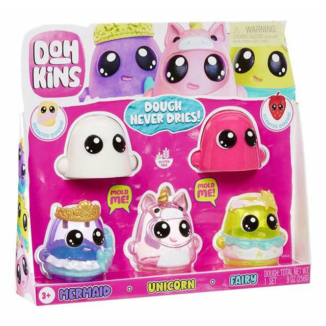 V5H819956F35DFE3D14F69EBD4C15BB5DE8R6632471P1