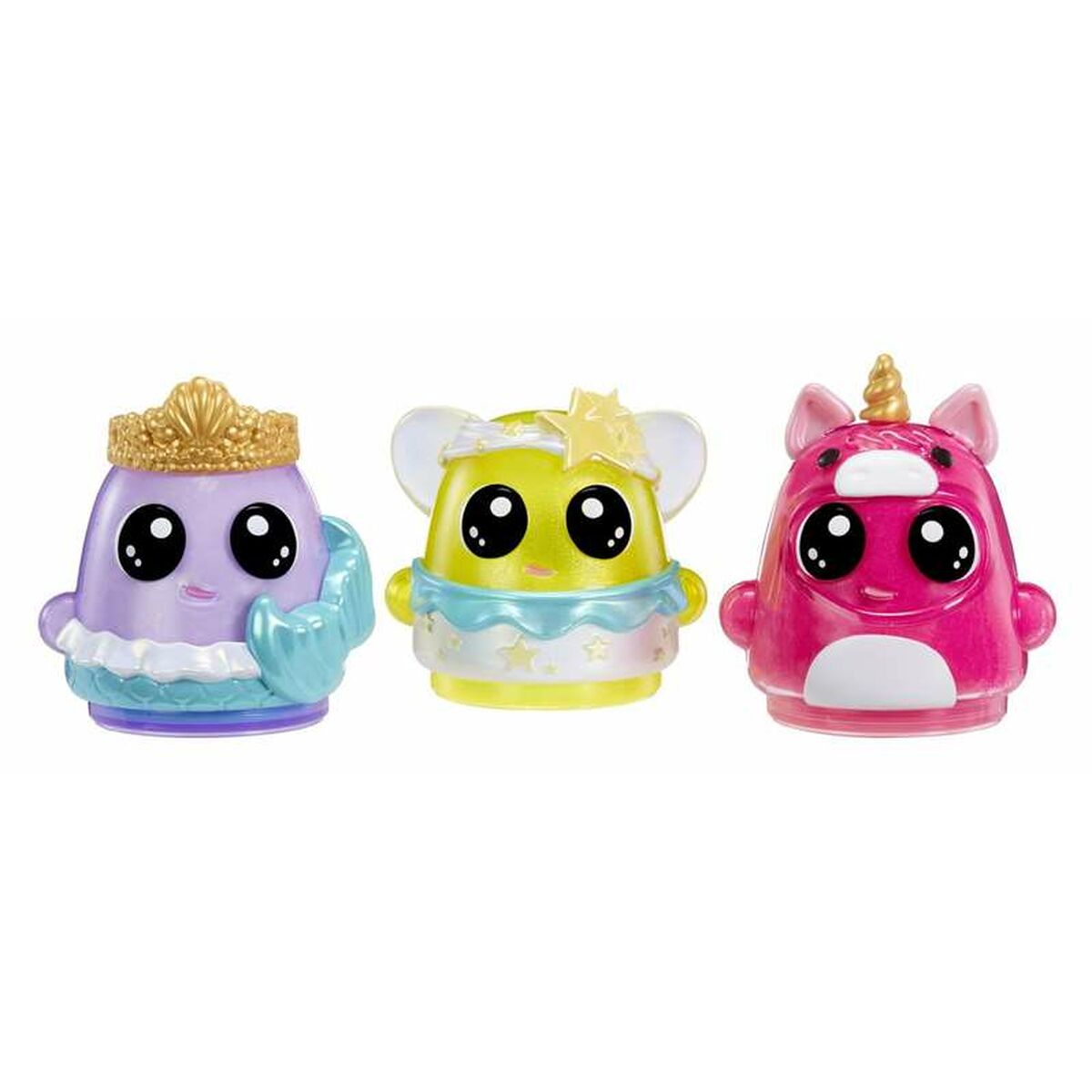 V5H366DB39651B5BDFBF08447782A6D4965R6632473P3