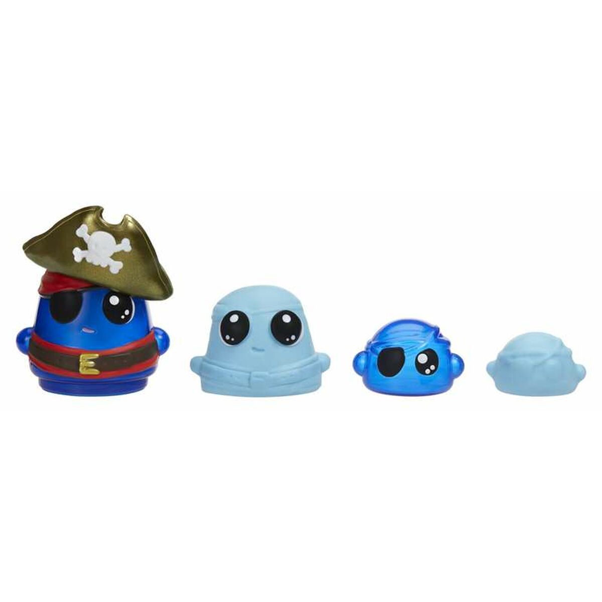 V5H506302CA87FCA6E96837427B551DABAFR6480021P4