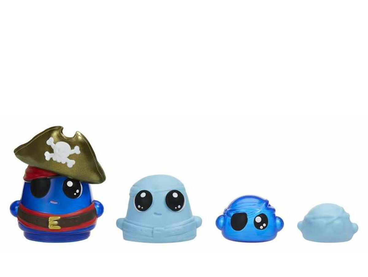 V5H506302CA87FCA6E96837427B551DABAFR6480021P4