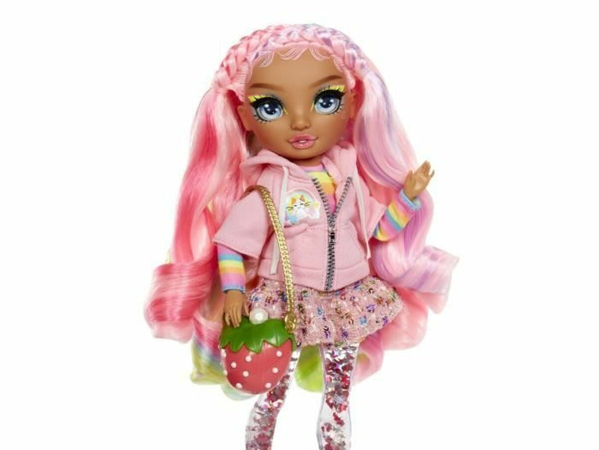 V6HC60E6FCC40C72D9157E98D37197126E4R5451469P1