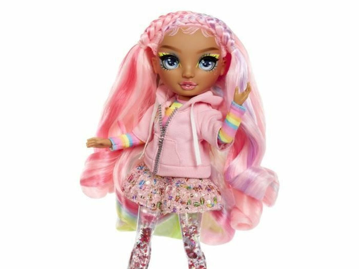 V6H9FEC0CAC5B6A78C565E277349A8864BDR5451471P2