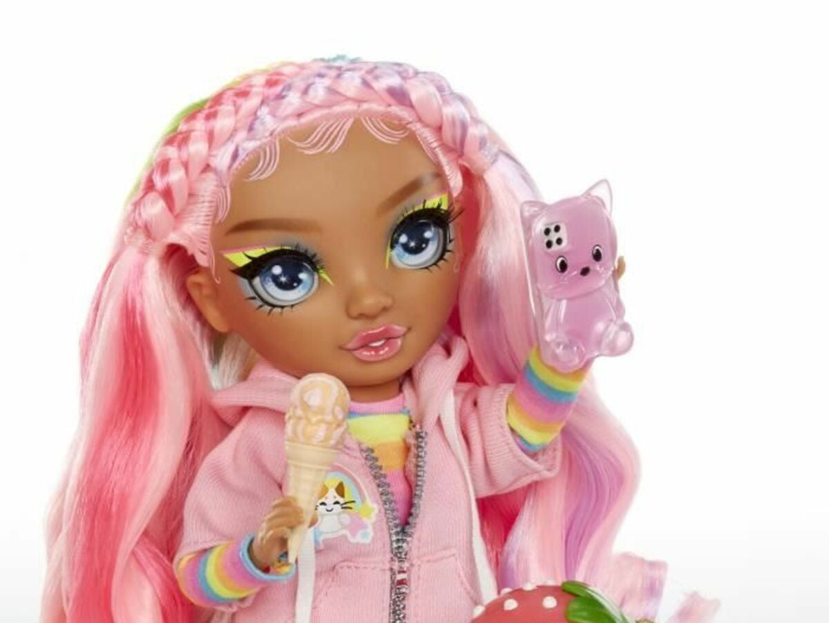 V6HDEA61E5EB142C67CA1A7340E8262D2F3R5451473P3