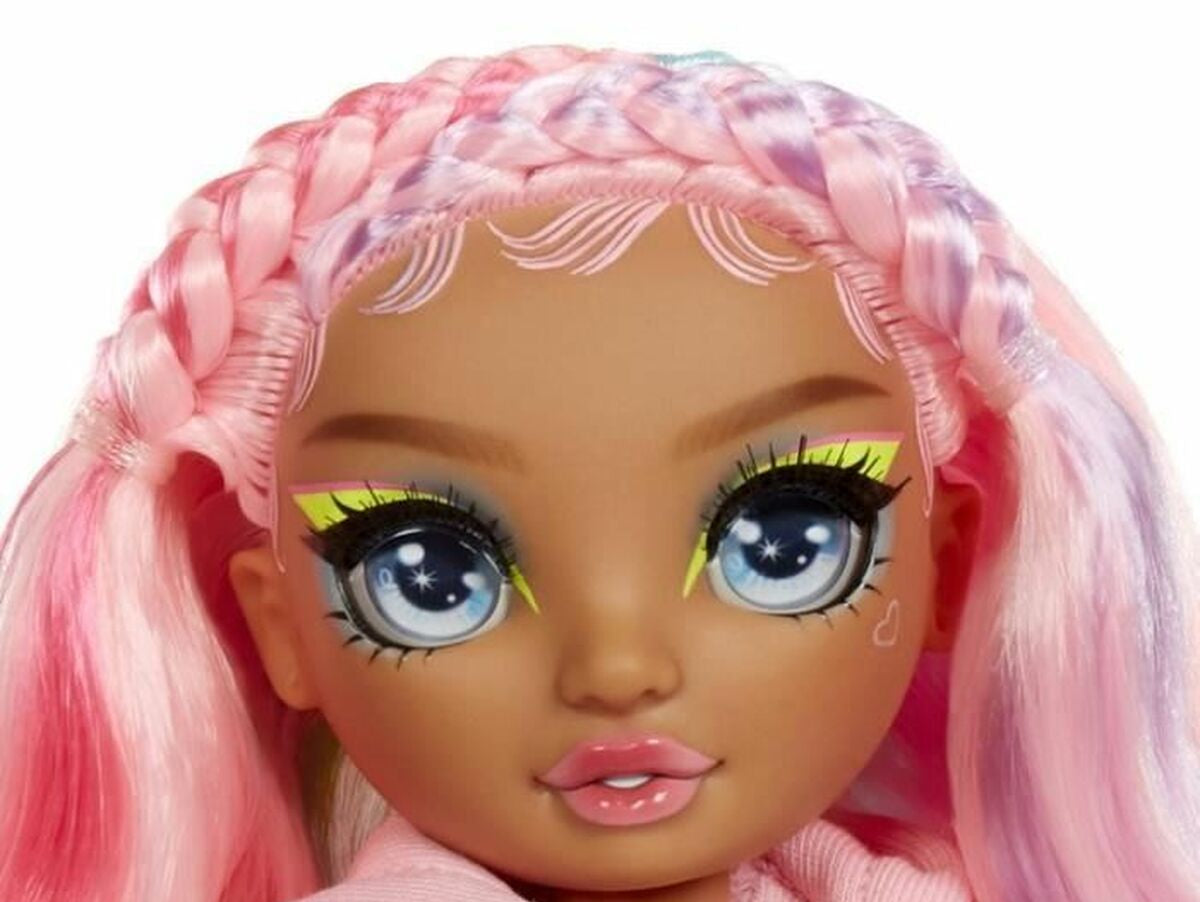 V6H37415029DB8FF087A8EC7B1B59996BDFR5451474P4