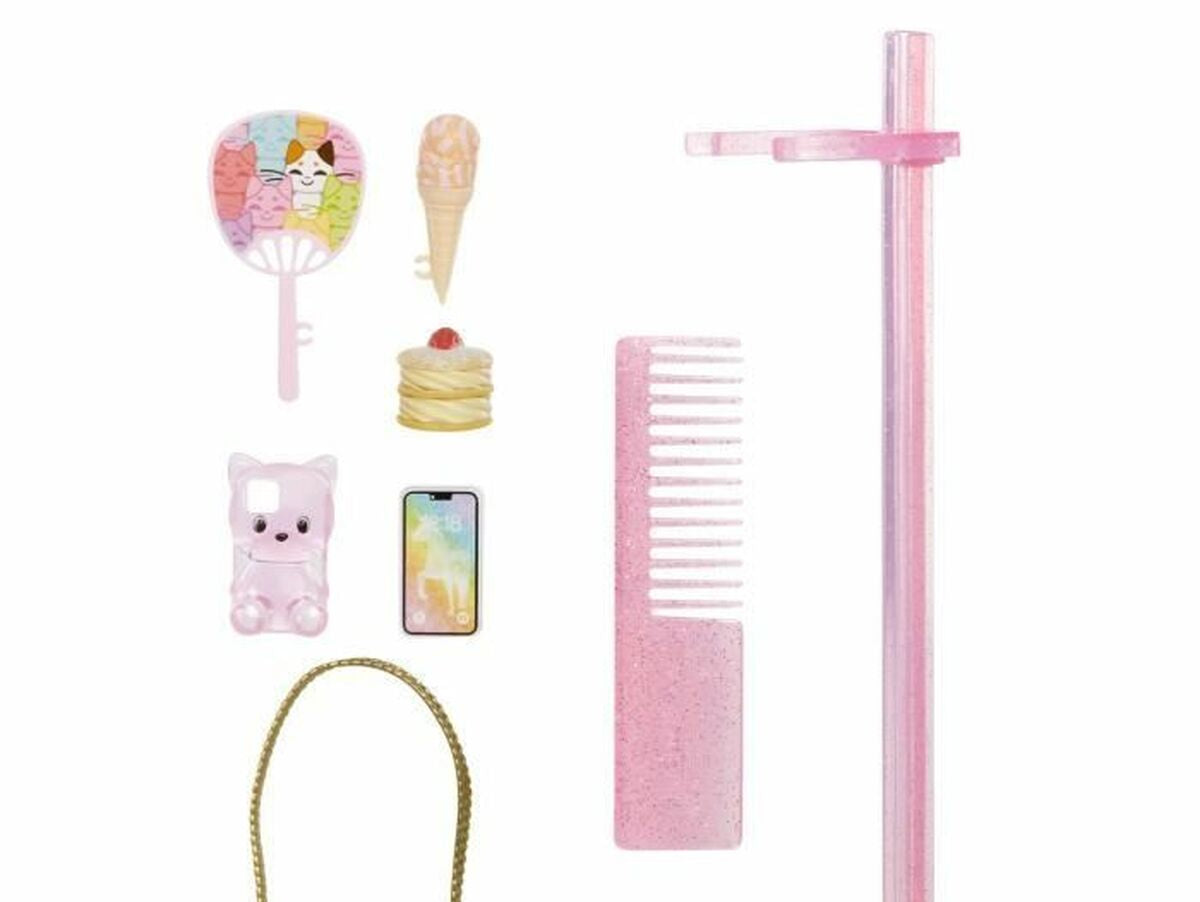 V6HD63130587B3104E63067F324222749A4R5451475P5