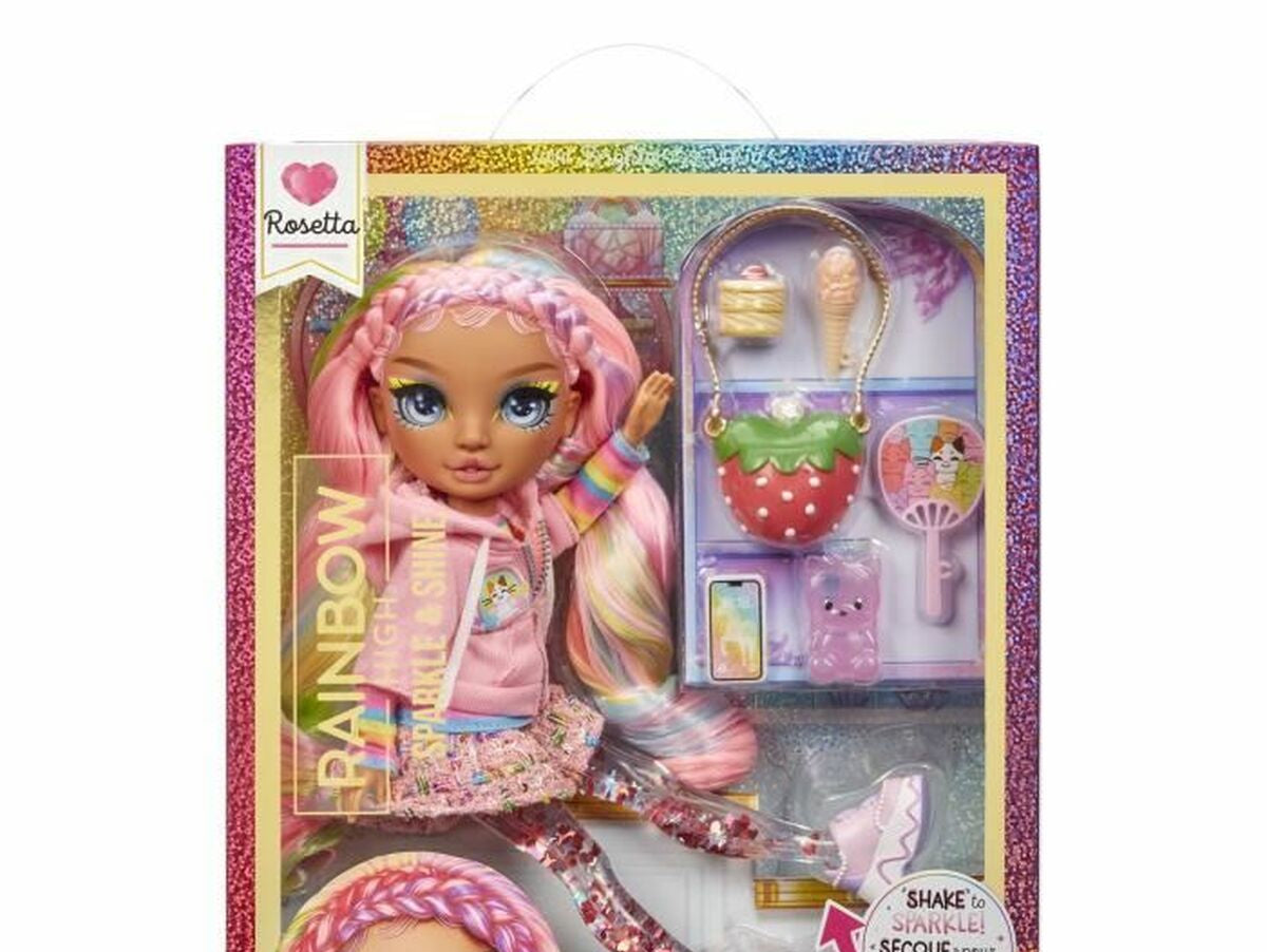 V6H55B5C05793D34162DBC760D64E89DBA2R5451476P6