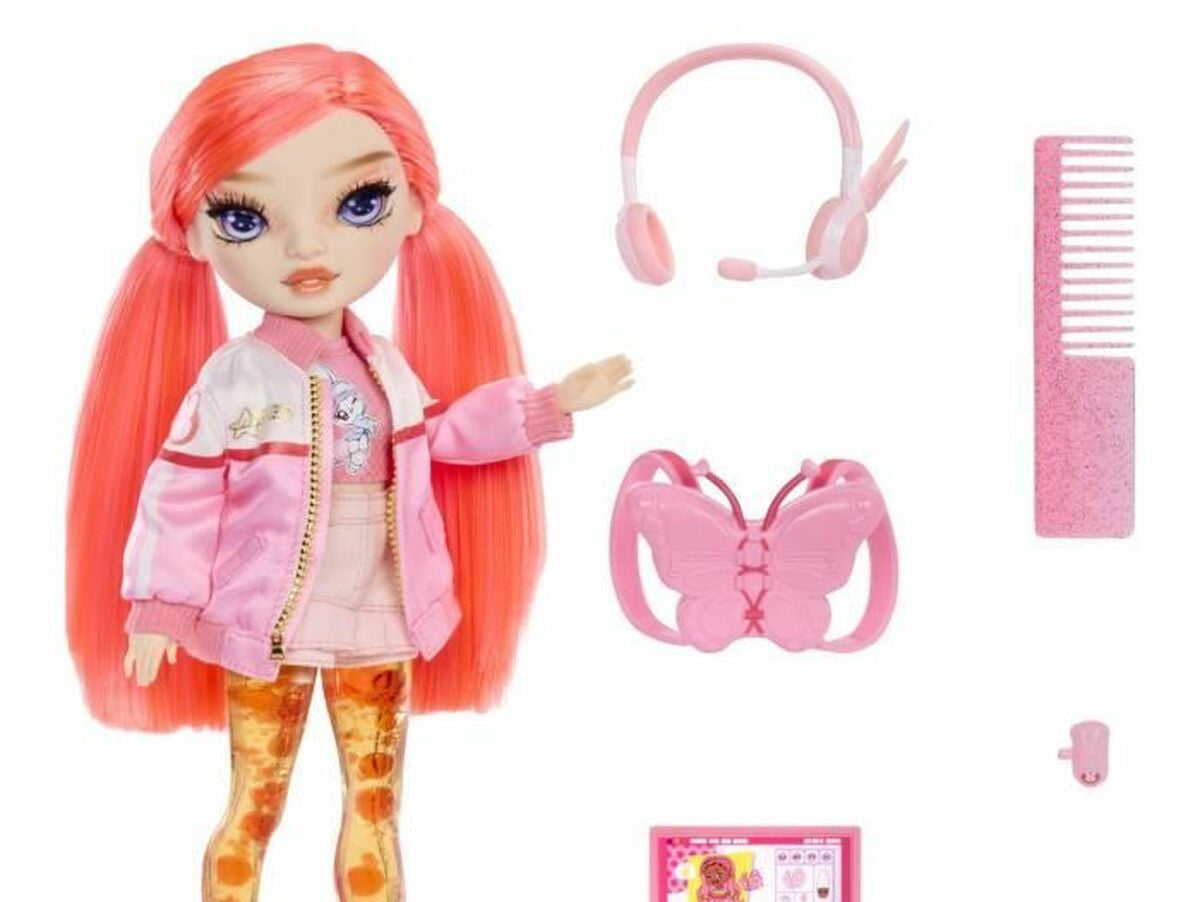 V4H87F97F610A8B4E6F75D3D712E7E4CA01R7141130P1