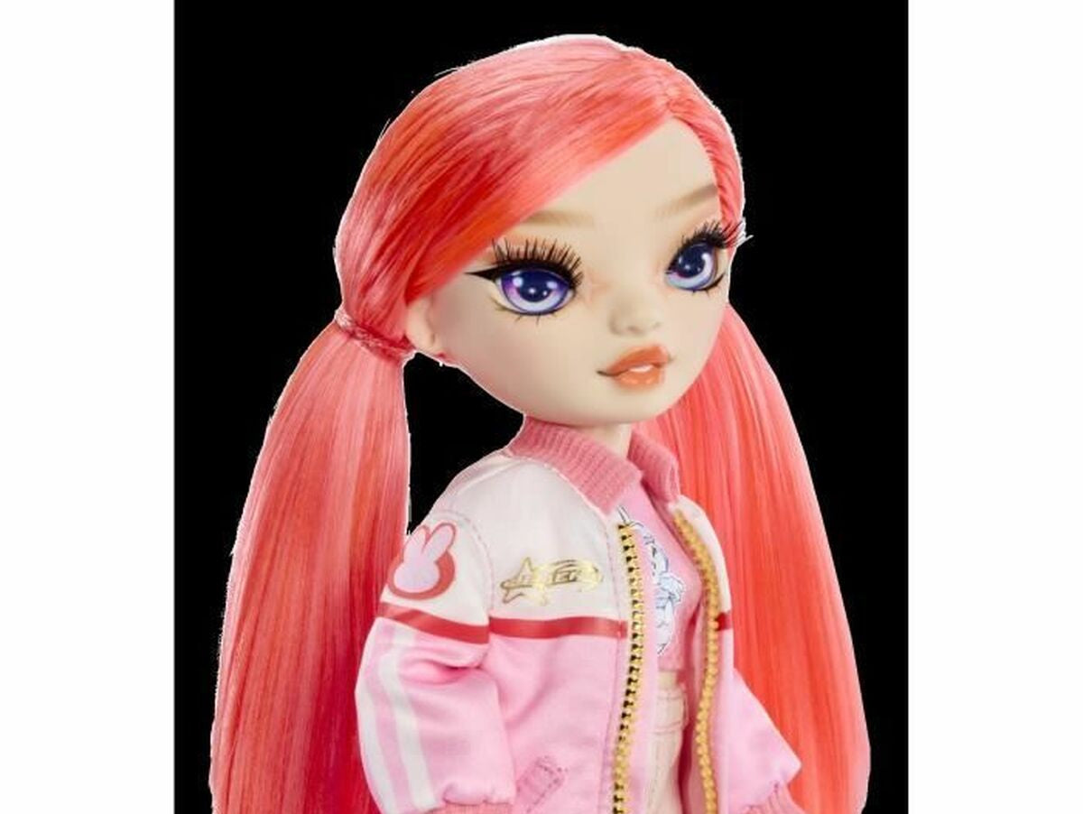 V4HBE357EEB5E0EFDFD12EE003B97C74EFFR7141158P10