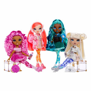 V4HA60C8DDD4F7EB3CE9EC63DD896C0D71BR7140700P9