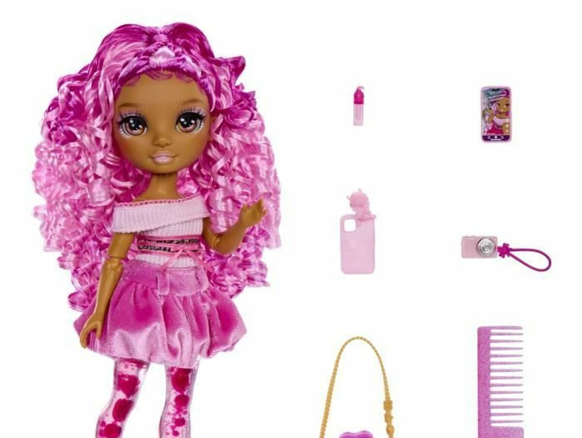 V4H3B91F90E632EAEADE4C16F5CBB748E8AR7140676P1