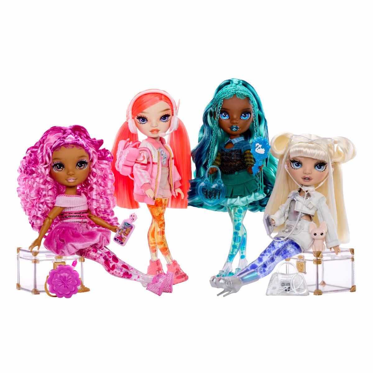 V4H595C362687CC5A6BEA1E02ED40C58ADFR7140975P9