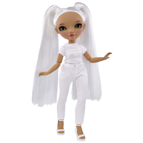 V3H5B85DDAC9381D7EBAD38EC2FBAA8CCBBR6468560P8