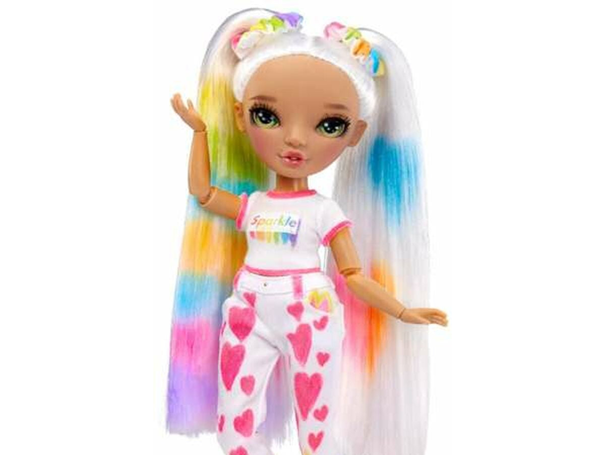 V5H42EBAE229CED9B4099AA0416CCCF2C4BR6468553P1