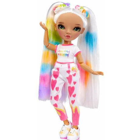 V5H42EBAE229CED9B4099AA0416CCCF2C4BR6468553P1