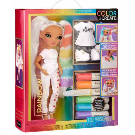 V3HD60B7D37C97AA34064AB4DB57B789EA5R6468559P7