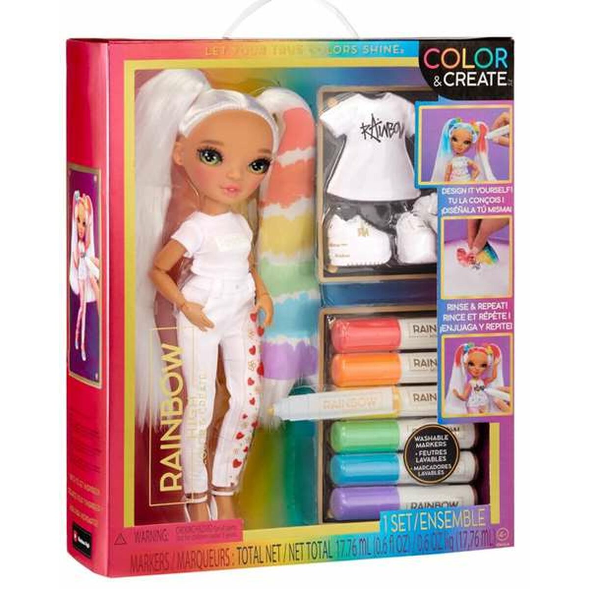 V5HD60B7D37C97AA34064AB4DB57B789EA5R6468559P7