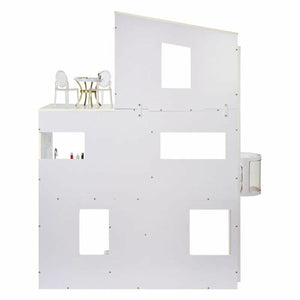 V8HB5DD2A07E756FDB000E337E66D7E05D1R7427303P5