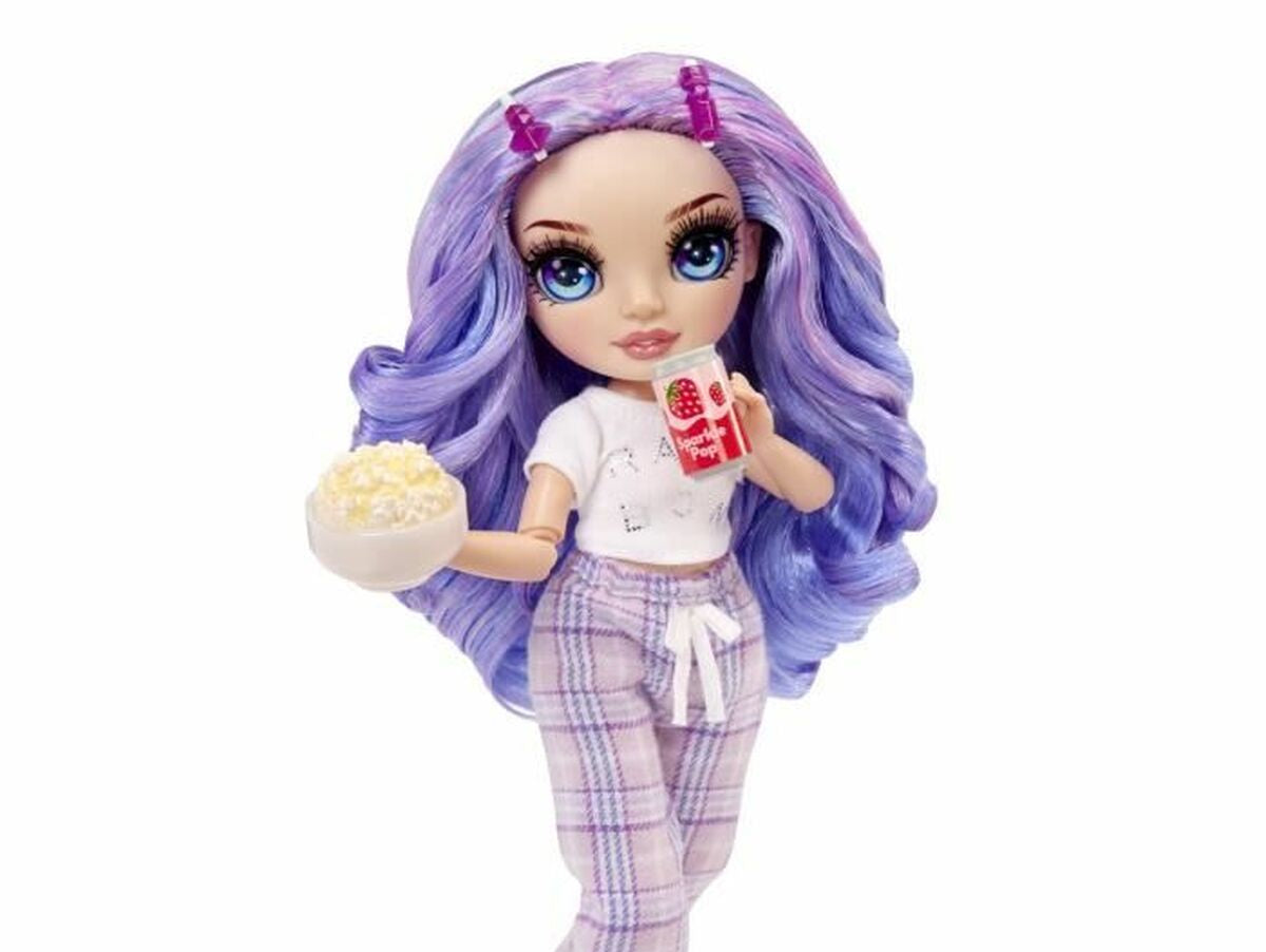 V8HDEABA217AFE3D80F1F585C2EF7C7466BR5693671P1