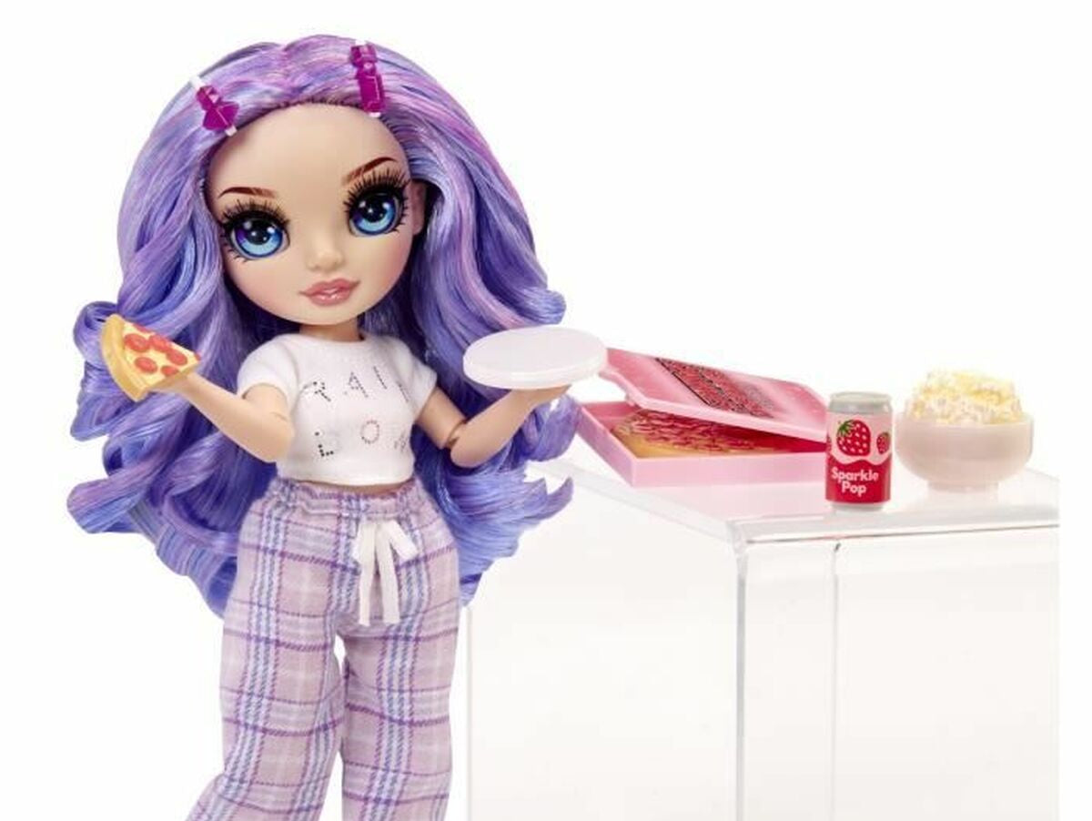 V8H7D648BBE95B2EB9CA2CF6BC9907CD261R5693676P2