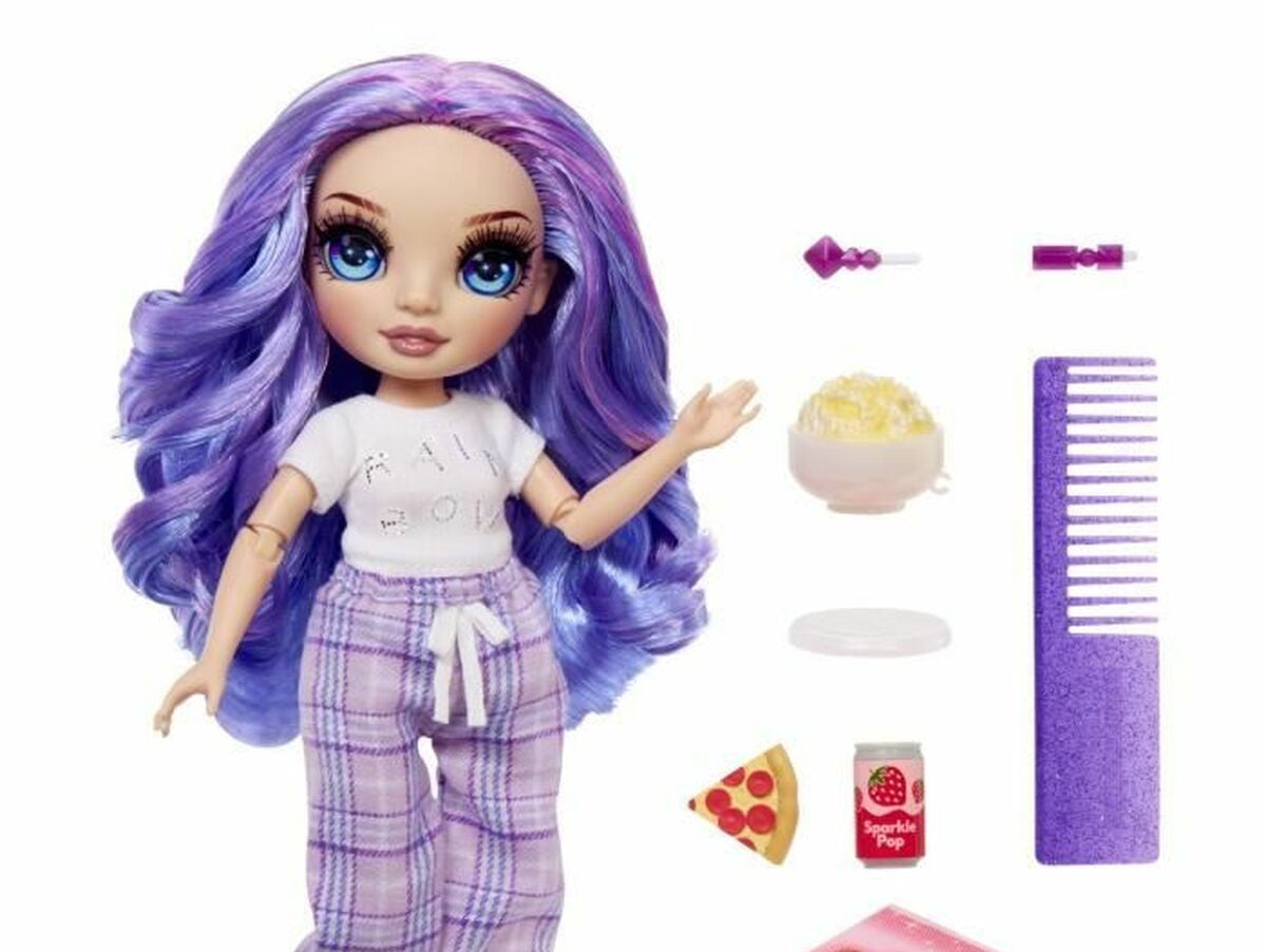 V8HD4968DEE69F98C02F4CB9B6938EB29DAR5693679P3