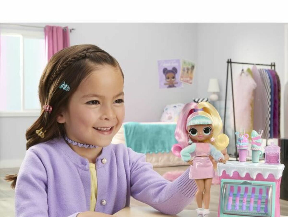 V8H4853DC90166996299CAC443E4D2968F6R5271108P4