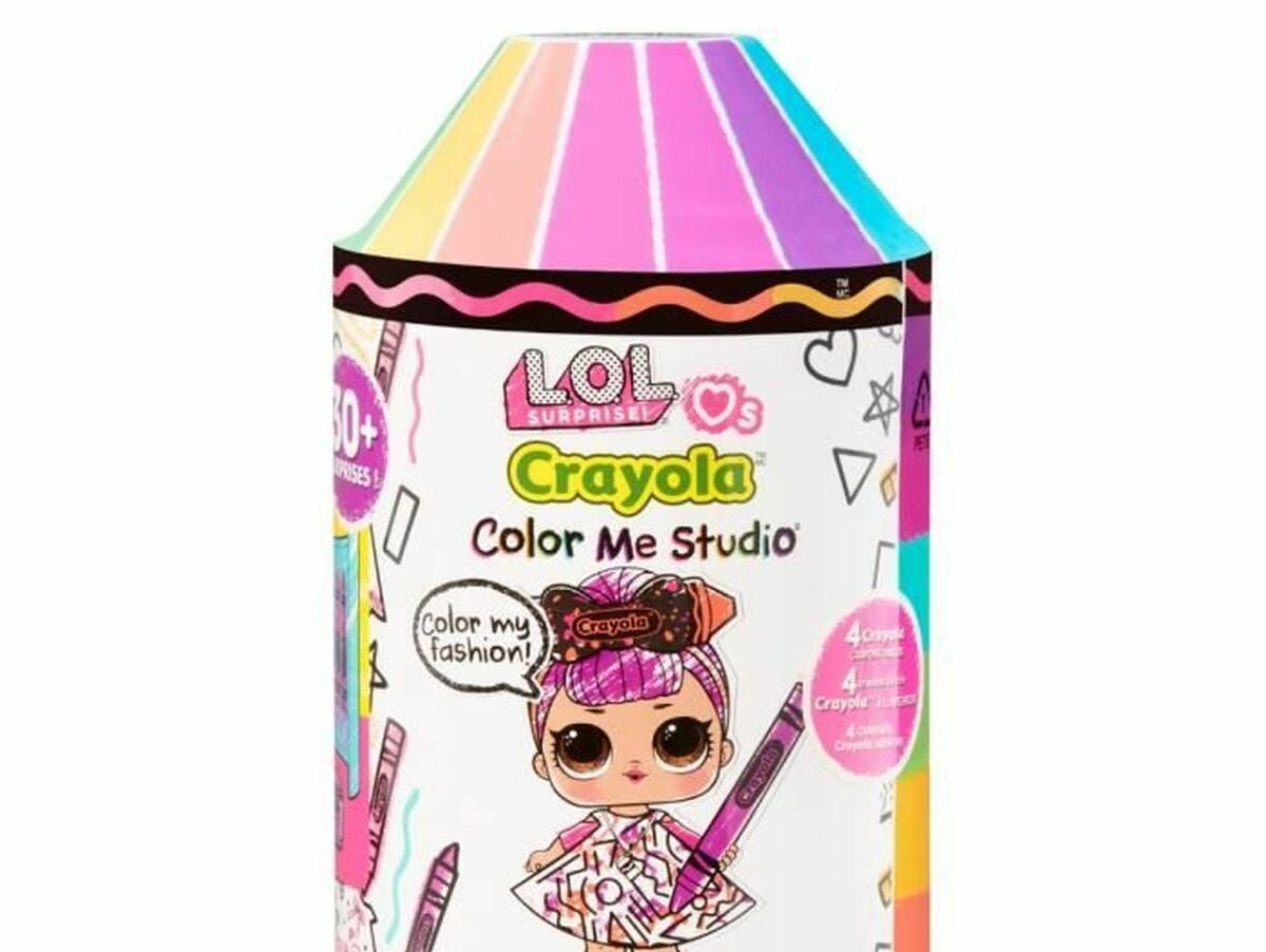 V7H19893587EF9202C9551306457CD407EBR4091213P2