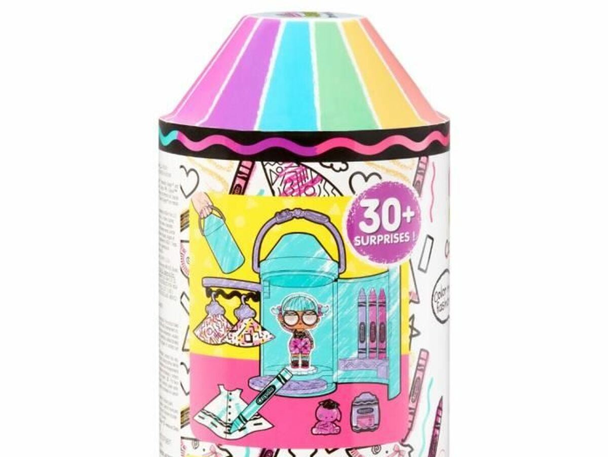 V7HBC7EC062D8582B3DA19D7F1131E94B6ER4091214P3